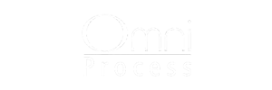 Omni Process